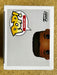Funko Pop! NASCAR Driver Bubba Wallace Jr. #11 With JSA COA Petty Racing - for just $90! 