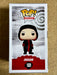 Funko Pop! Movies Hooded Jigsaw #1820 Saw Horror 2025 Serial Killer - for just $13! 