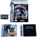 Castlevania Double Pack - GameBoy Advance - for just $136! 