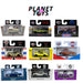 M2 Box Assorted 1:64 Diecast - for just $4.99! 