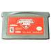 Tony Hawk Downhill Jam - GameBoy Advance - for just $5.99! 