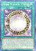 Dark Magical Circle [OP18-EN024] Common - for just $0.10! 