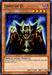 Lord of D. (Blue) [DL17-EN001] Rare - for just $1! 