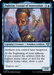 Padeem, Consul of Innovation (CMM-109) - Commander Masters - for just $0.66! 