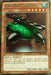 Catapult Turtle (Green) [DL18-EN001] Rare - for just $0.80! 