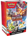 Scarlet & Violet: Obsidian Flames - Booster Bundle - for just $120! 