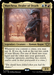 Marchesa, Dealer of Death (PPOTJ-220) - Outlaws of Thunder Junction Promos - for just $0.07! 