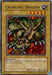 Crawling Dragon [MRD-EN012] Common - for just $0.15! 