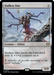 Endless One (CMM-804) - Commander Masters - for just $0.17! 
