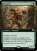 Polygoyf (M3C-065) - Modern Horizons 3 Commander: (Extended Art) - for just $0.09! 