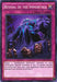 Revival of the Immortals [LC5D-EN157] Common - for just $0.10! 