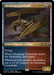 Gleaming Geardrake (PPMKM-424) - Murders at Karlov Manor - for just $0.08! 