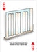 Optical Illusions & Visual Oddities II Playing Cards - for just $4.99! 