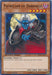 Patrician of Darkness [SBTK-EN013] Common - for just $0.10! 
