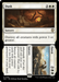 Dusk // Dawn (BLC-138) - Bloomburrow Commander - for just $0.09! 