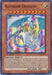 Rainbow Dragon [LCGX-EN162] Ultra Rare - for just $0.25! 