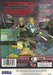 Dark Savior – Sega Saturn (SS) - for just $0! 