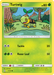 Turtwig (7/156) [Sun & Moon: Ultra Prism] - for just $0.10! 