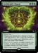 Archdruid's Charm (MKM-408) - Murders at Karlov Manor: (Extended Art) - for just $2.70! 