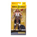 McFarlane Toys Mortal Kombat 11 7-Inch Action Figure - Select Figure(s) - Just $19.99! Shop now at Retro Gaming of Denver