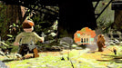 LEGO Star Wars: The Force Awakens – PlayStation 3 (PS3) - for just $9.99! 