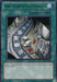 Dark Factory of Mass Production (Green) [DL13-EN015] Rare - for just $4! 