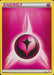 Fairy Energy (12/30) [XY: Trainer Kit - Sylveon] - for just $0.10! 