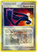 Expert Belt (87/99) (League Promo) [Platinum: Arceus] - for just $0.90! 