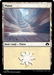 Plains (0498) (Ripple Foil) (MH3-498) - Modern Horizons 3 Foil - for just $0.06! 