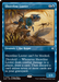 Shoreline Looter (PPBLB-382) - Bloomburrow Foil - for just $0.34! 