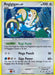 Regigigas (9/100) [Diamond & Pearl: Stormfront] - for just $2.45! 