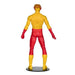 McFarlane Toys DC Multiverse 7-Inch Scale Action Figure - Select Figure(s) - for just $29.99! 