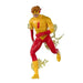 McFarlane Toys DC Multiverse 7-Inch Scale Action Figure - Select Figure(s) - for just $29.99! 