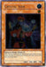 Crystal Seer [TAEV-EN031] Ultimate Rare - for just $13.50! 