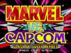 Marvel vs Capcom – Sega Dreamcast (DC) - for just $54.99! 