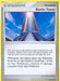 Battle Tower (134/147) [Platinum: Supreme Victors] - for just $0.15! 