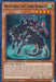 Nightmell the Dark Bonder [MP23-EN133] Rare - for just $0.10! 