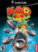 Kao the Kangaroo: Round 2 – GameCube (GC) - for just $26.99! 