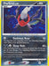 Darkrai (4/106) [Diamond & Pearl: Great Encounters] - for just $6.60! 