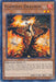 Flamvell Dragnov (Duel Terminal) [HAC1-EN065] Common - for just $0.10! 