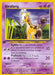 Girafarig (58/111) [Neo Genesis 1st Edition] - for just $0.35! 
