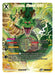 Shenron, Eternal Spirit (Gold Stamped) (P-311) [Promotion Cards] - for just $7.60! 