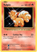 Vulpix (14/108) [XY: Evolutions] - for just $0.10! 