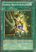 Super Rejuvenation [LOD-EN047] Common - for just $0.25! 