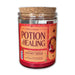 Cantrip Candles Healing Potion (10 oz Glass Candle) - for just $29.99! 