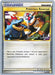 Pokemon Reversal (99/123) (Megazone - Gustavo Wada) [World Championships 2011] - for just $1.40! 