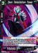 Dark Temptation Towa (P-055) [Promotion Cards] - for just $0.10! 