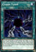 Chaos Form [LDS2-EN025] Common - for just $0.10! 