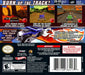 Hot Wheels: Track Attack – Nintendo DS (DS) - for just $0! 