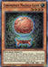 Chronomaly Magella Globe [DAMA-EN013] Super Rare - for just $0.10! 
